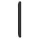 Lenovo A1000M (Black), ���� #3