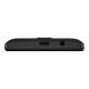 Lenovo A1000M (Black), ���� #3
