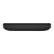 Lenovo A1000M (Black), ���� #8