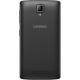 Lenovo A1000M (Black), ���� #2