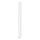 Lenovo A1000M (White), ���� #2