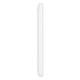 Lenovo A1000M (White), ���� #3