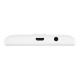 Lenovo A1000M (White), ���� #3