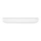 Lenovo A1000M (White), ���� #8