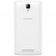 Lenovo A1000M (White), ���� #2