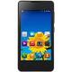 Lenovo A1900, ���� #1