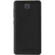 Lenovo A1900, ���� #2