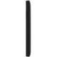 Lenovo A1900, ���� #3