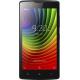 Lenovo A2010, ���� #1