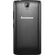 Lenovo A2010, ���� #2