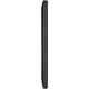 Lenovo A2010, ���� #3