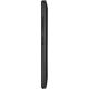 Lenovo A2010, ���� #3
