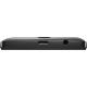 Lenovo A2010, ���� #8
