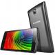 Lenovo A2010 (Black), ���� #1