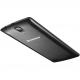Lenovo A2010 (Black), ���� #2