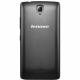 Lenovo A2010 (Black), ���� #3