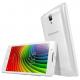 Lenovo A2010 (White), ���� #1