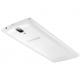 Lenovo A2010 (White), ���� #2