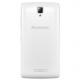 Lenovo A2010 (White), ���� #3
