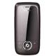 Lenovo A310, ���� #1