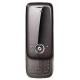 Lenovo A310, ���� #2
