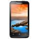 Lenovo A316i, ���� #1