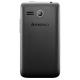 Lenovo A316i, ���� #2