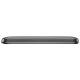 Lenovo A316i, ���� #3