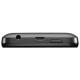 Lenovo A316i, ���� #8