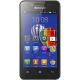 Lenovo A319 (Black), ���� #1