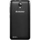 Lenovo A319 (Black), ���� #2