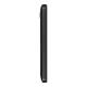 Lenovo A319 (Black), ���� #3