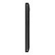 Lenovo A319 (Black), ���� #3