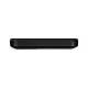 Lenovo A319 (Black), ���� #2