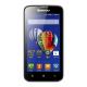Lenovo A328, ���� #1