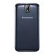 Lenovo A328, ���� #2