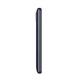 Lenovo A328, ���� #3