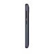 Lenovo A328, ���� #3
