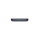Lenovo A328, ���� #2