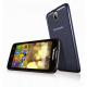 Lenovo A328 (Dark Blue), ���� #1