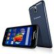Lenovo A328 (Dark Blue), ���� #2