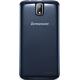 Lenovo A328 (Dark Blue), ���� #9