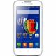 Lenovo A328 (White), ���� #1