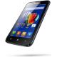 Lenovo A328 (White), ���� #2