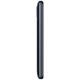 Lenovo A328 (White), ���� #3