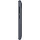 Lenovo A328 (White), ���� #5