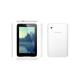 Lenovo A3300, ���� #2