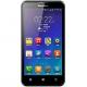 Lenovo A330E, ���� #1