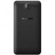 Lenovo A330E, ���� #2