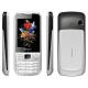 Lenovo A335, ���� #2